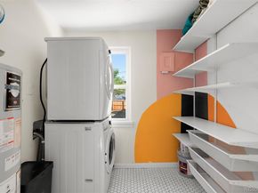 1232 Upham Street, Lakewood CO 80214