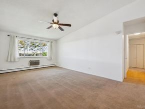 725 S Alton Way 7D, Denver CO 80247