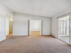 725 S Alton Way 7D, Denver CO 80247
