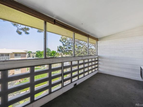 725 S Alton Way 7D, Denver CO 80247