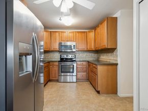 725 S Alton Way 7D, Denver CO 80247