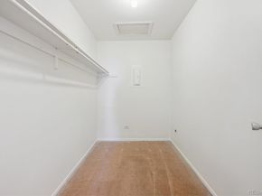 725 S Alton Way 7D, Denver CO 80247