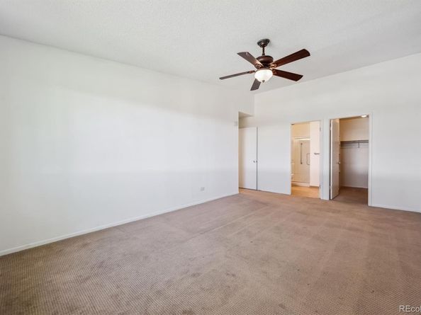 725 S Alton Way 7D, Denver CO 80247