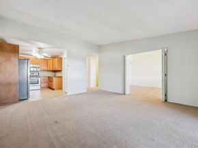 725 S Alton Way 7D, Denver CO 80247