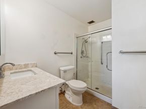 725 S Alton Way 7D, Denver CO 80247