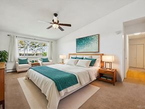 725 S Alton Way 7D, Denver CO 80247