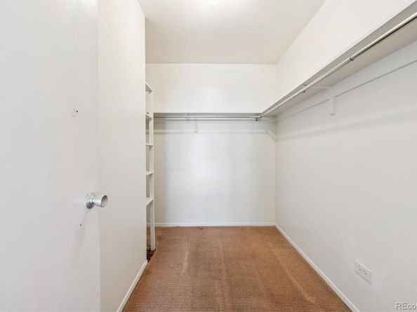 725 S Alton Way 7D, Denver CO 80247