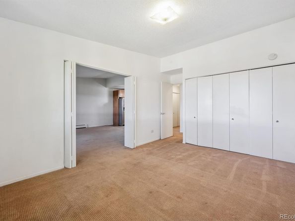 725 S Alton Way 7D, Denver CO 80247