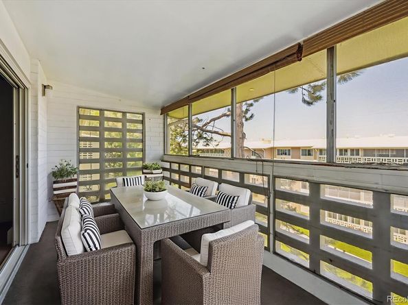 725 S Alton Way 7D, Denver CO 80247