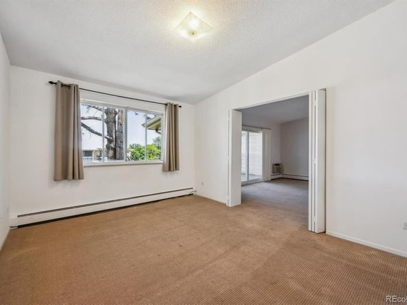 725 S Alton Way 7D, Denver CO 80247