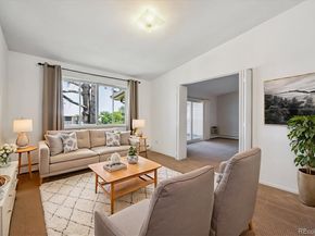 725 S Alton Way 7D, Denver CO 80247