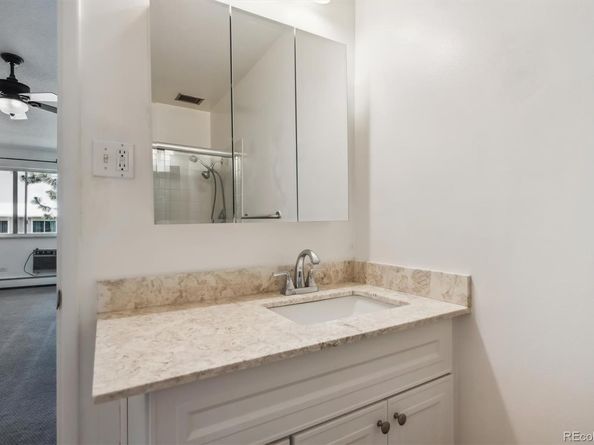 725 S Alton Way 7D, Denver CO 80247