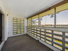 725 S Alton Way 7D, Denver CO 80247