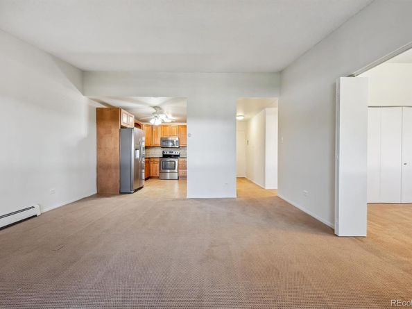 725 S Alton Way 7D, Denver CO 80247