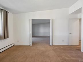 725 S Alton Way 7D, Denver CO 80247