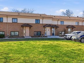Undisclosed Address #5750650, Lakewood CO 80214