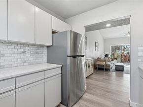Undisclosed Address #5750650, Lakewood CO 80214