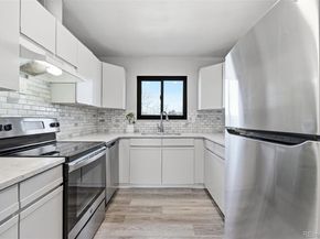 Undisclosed Address #5750650, Lakewood CO 80214