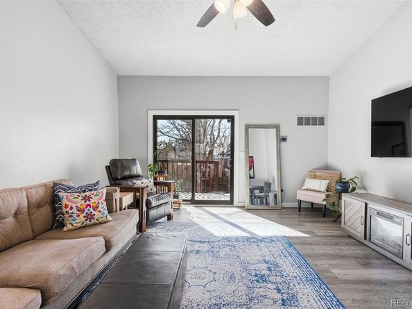 Undisclosed Address #5750650, Lakewood CO 80214