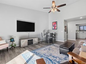 Undisclosed Address #5750650, Lakewood CO 80214