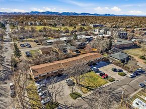 Undisclosed Address #5750650, Lakewood CO 80214