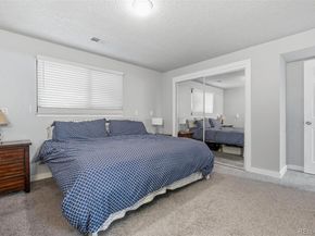 Undisclosed Address #5750650, Lakewood CO 80214