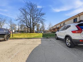 Undisclosed Address #5750650, Lakewood CO 80214