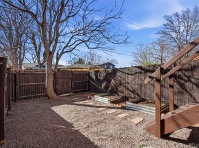 Undisclosed Address #5750650, Lakewood CO 80214