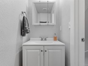Undisclosed Address #5750650, Lakewood CO 80214