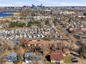 Undisclosed Address #5750650, Lakewood CO 80214