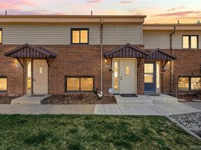 Undisclosed Address #5750650, Lakewood CO 80214