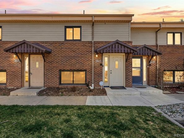 Undisclosed Address #5750650, Lakewood CO 80214