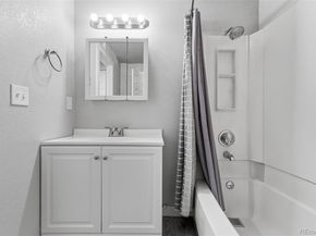 Undisclosed Address #5750650, Lakewood CO 80214