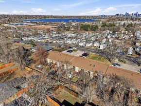 Undisclosed Address #5750650, Lakewood CO 80214