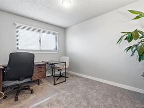 Undisclosed Address #5750650, Lakewood CO 80214
