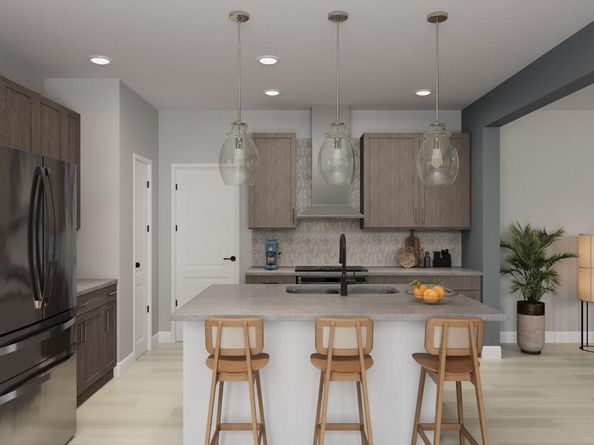 9155 Violet Way, Arvada CO 80007