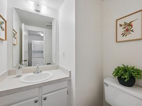 6950 S Knolls Way, Centennial CO 80122