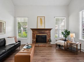 6950 S Knolls Way, Centennial CO 80122