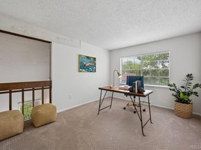 6950 S Knolls Way, Centennial CO 80122