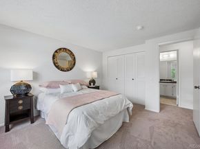 6950 S Knolls Way, Centennial CO 80122