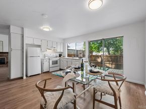 6950 S Knolls Way, Centennial CO 80122