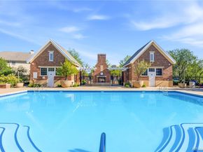 12 Sommerset Circle, Greenwood Village CO 80111