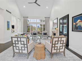 12 Sommerset Circle, Greenwood Village CO 80111