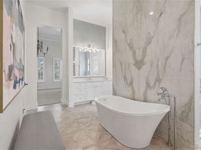 12 Sommerset Circle, Greenwood Village CO 80111
