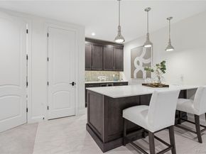12 Sommerset Circle, Greenwood Village CO 80111