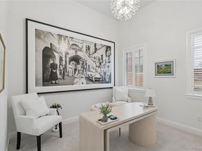 12 Sommerset Circle, Greenwood Village CO 80111