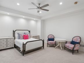 12 Sommerset Circle, Greenwood Village CO 80111