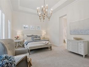 12 Sommerset Circle, Greenwood Village CO 80111