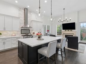 12 Sommerset Circle, Greenwood Village CO 80111