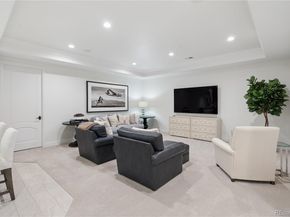 12 Sommerset Circle, Greenwood Village CO 80111